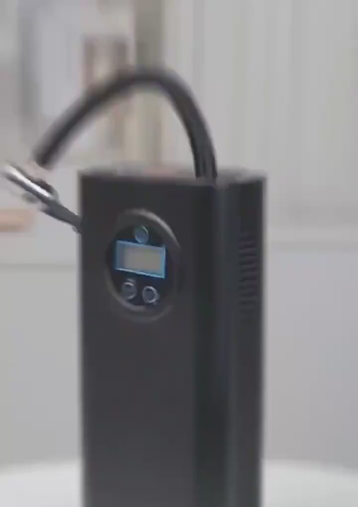 Load video: 